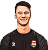 Wouter van der Steen