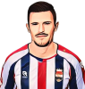 Alessandro Ciranni