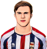Devin Haen