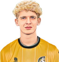 Sven Simons