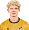 Sven Simons