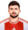 Caio Henrique
