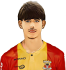 Tomas Galvez