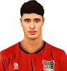 Adam Tahaui