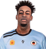 Celton Biai