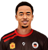 Ilano Silva Timas