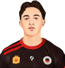 Valentin Sulzbacher