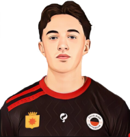 Valentin Sulzbacher