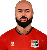 Jetro Willems