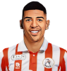 Patrick van Aanholt