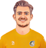 Mattijs Branderhorst