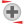 Blessure