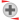 Blessure