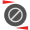 Niet beschikbaar Niet beschikbaar