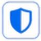 Basisspeler
