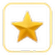 Sterspeler